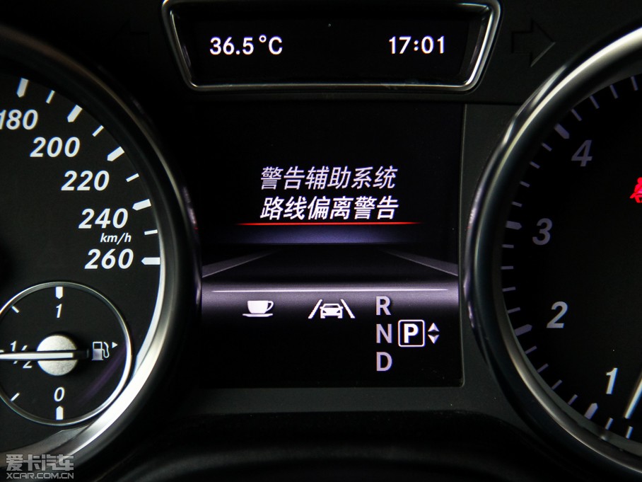 2013YGL GL 500 4MATIC