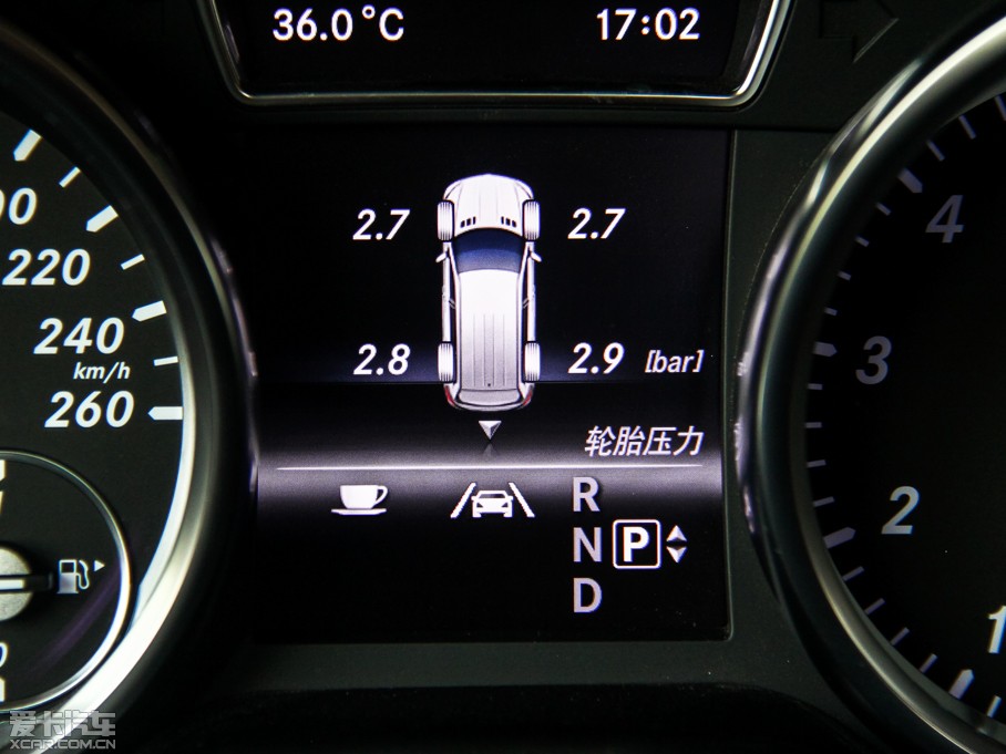 2013YGL GL 500 4MATIC