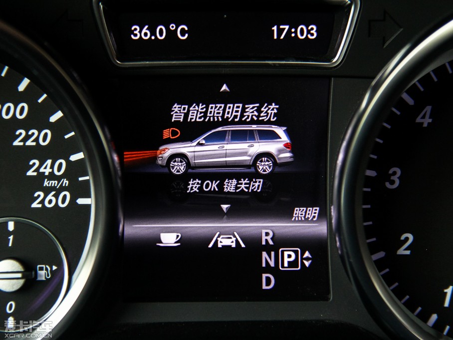 2013YGL GL 500 4MATIC