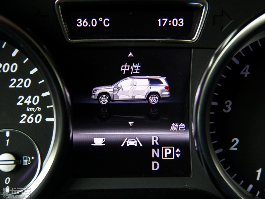 2013YGL GL 500 4MATIC