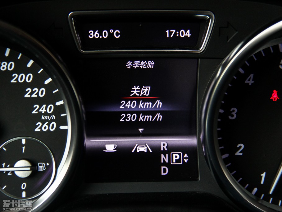 2013YGL GL 500 4MATIC