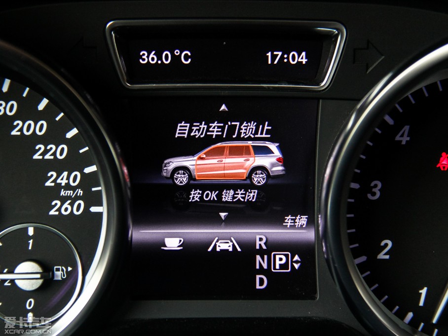 2013YGL GL 500 4MATIC