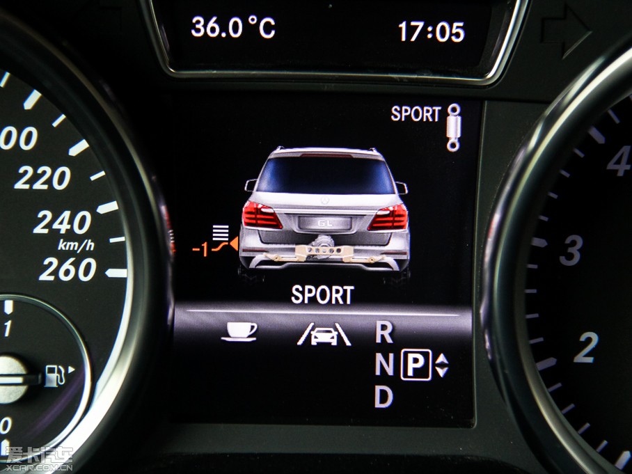 2013YGL GL 500 4MATIC