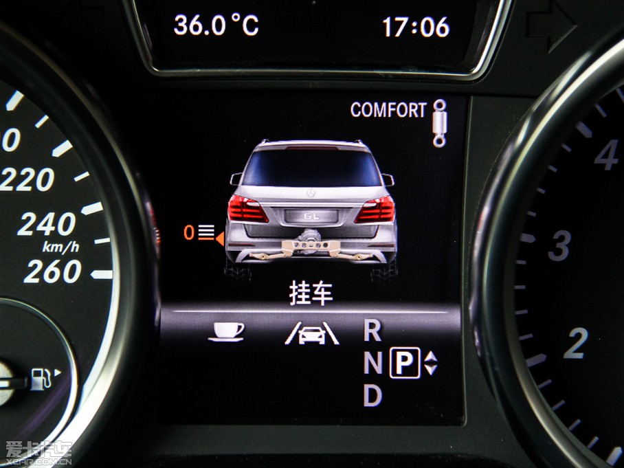 2013YGL GL 500 4MATIC