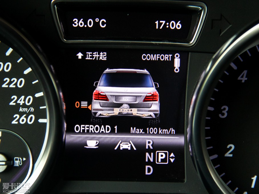 2013YGL GL 500 4MATIC