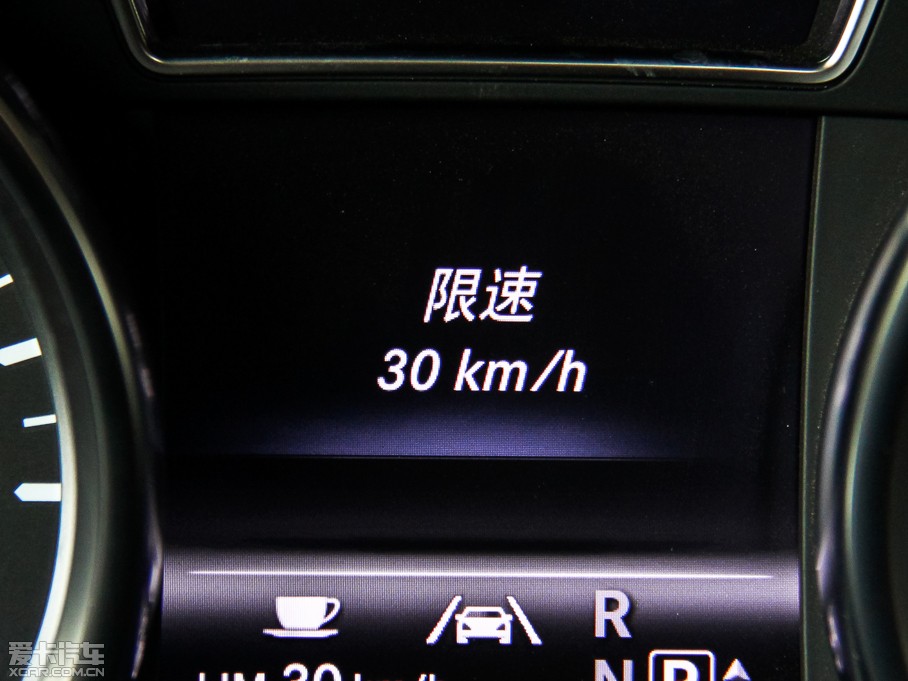 2013YGL GL 500 4MATIC