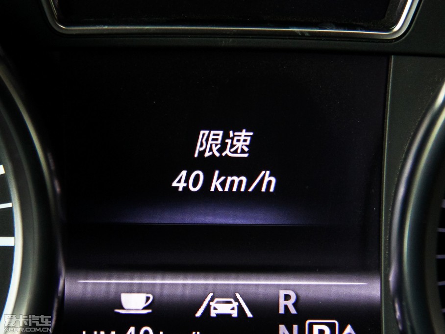 2013YGL GL 500 4MATIC