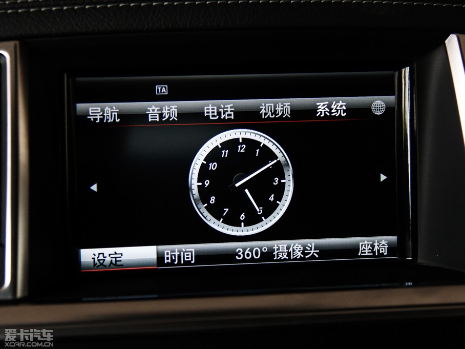 2013YGL GL 500 4MATIC