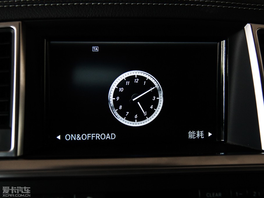 2013YGL GL 500 4MATIC