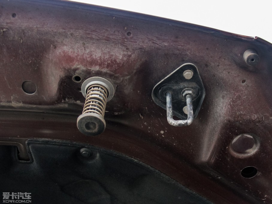 2013YGL GL 500 4MATIC