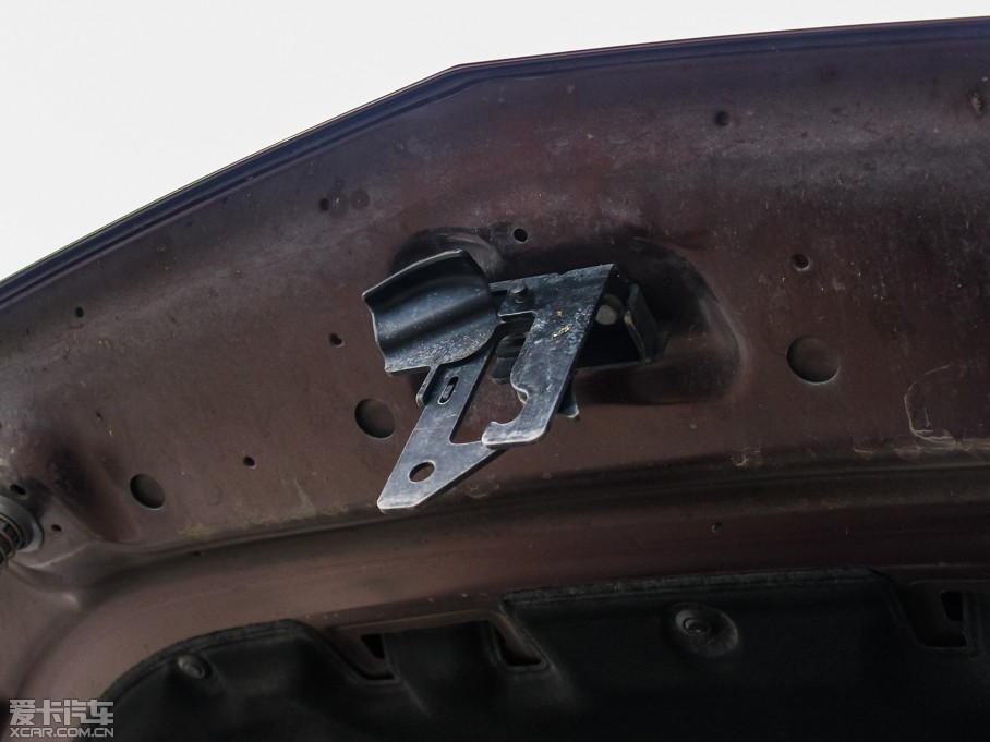 2013YGL GL 500 4MATIC