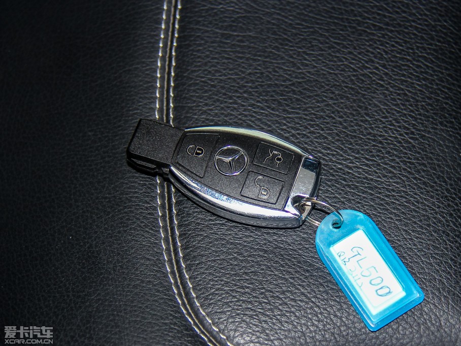 2013YGL GL 500 4MATIC