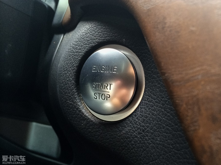 2013YGL GL 500 4MATIC