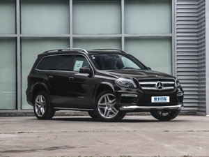 2013GL 500 4MATIC w^