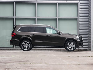 2013GL 500 4MATIC w^