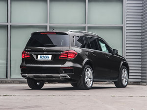 2013GL 500 4MATIC w^