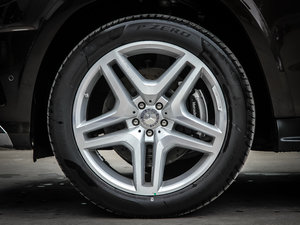 2013GL 500 4MATIC ݆Ȧ