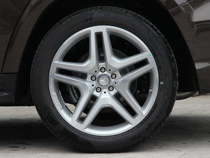 2013GL 500 4MATIC (x)(ji)^