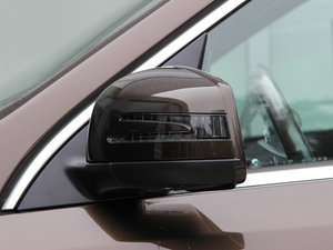 2013GL 500 4MATIC (x)(ji)^