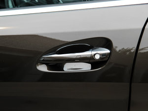 2013GL 500 4MATIC {T