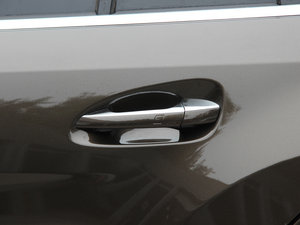 2013GL 500 4MATIC (x)(ji)^