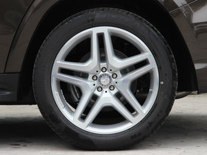 2013GL 500 4MATIC (x)(ji)^