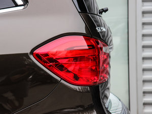 2013GL 500 4MATIC (x)(ji)^