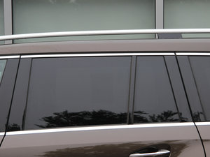 2013GL 500 4MATIC (x)(ji)^