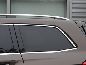 2013GL 500 4MATIC (x)(ji)^