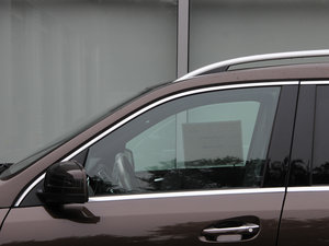 2013GL 500 4MATIC (x)(ji)^