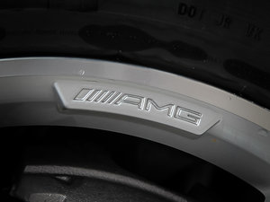 2013GL 500 4MATIC (x)(ji)^