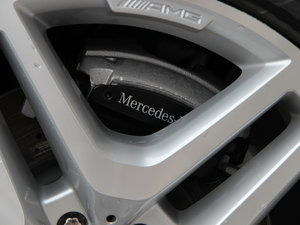 2013GL 500 4MATIC (x)(ji)^