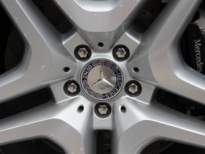 2013GL 500 4MATIC (x)(ji)^