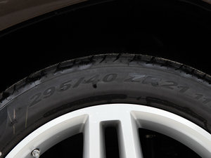 2013GL 500 4MATIC (x)(ji)^