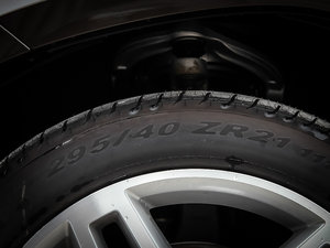 2013GL 500 4MATIC ݆̥ߴ