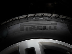 2013GL 500 4MATIC ݆̥Ʒ