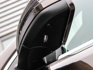 2013GL 500 4MATIC (x)(ji)^