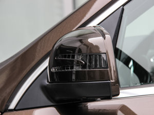 2013GL 500 4MATIC (x)(ji)^