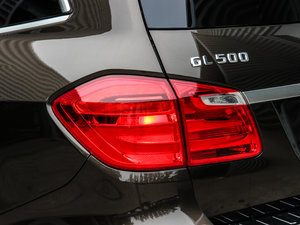 2013GL 500 4MATIC (x)(ji)^