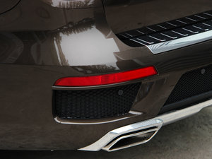 2013GL 500 4MATIC (x)(ji)^