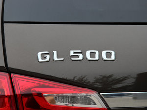 2013GL 500 4MATIC (x)(ji)^