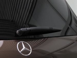 2013GL 500 4MATIC (x)(ji)^