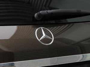 2013GL 500 4MATIC (x)(ji)^