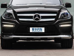2013GL 500 4MATIC (x)(ji)^