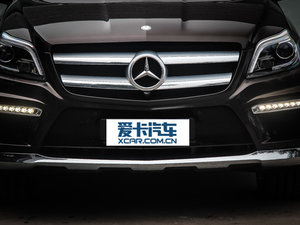 2013GL 500 4MATIC оW