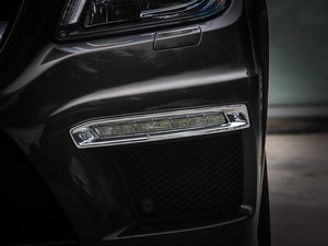 2013GL 500 4MATIC ǰF