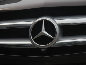 2013GL 500 4MATIC (x)(ji)^