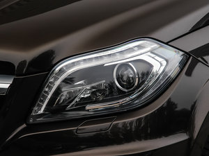 2013GL 500 4MATIC (x)(ji)^