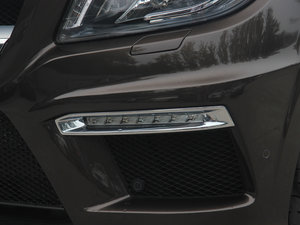 2013GL 500 4MATIC (x)(ji)^