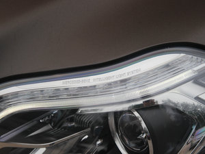 2013GL 500 4MATIC (x)(ji)^